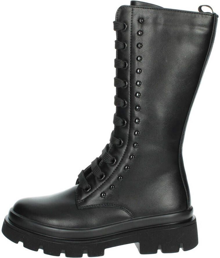 Asso Laarzen AG-16713
