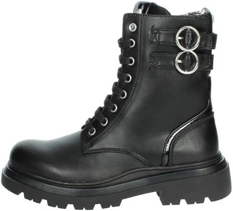 Asso Laarzen AG-16720