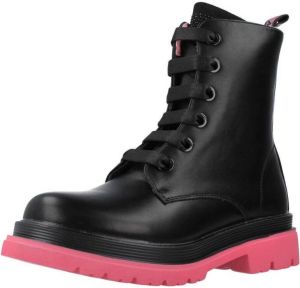 Asso Laarzen AG13841
