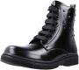 Asso Laarzen AG15581 - Thumbnail 2