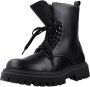 Asso Laarzen AG15740 - Thumbnail 2