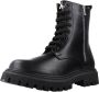 Asso Laarzen AG15745 - Thumbnail 2
