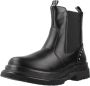 Asso Laarzen AG16604 - Thumbnail 2