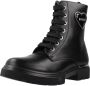Asso Laarzen AG16612 - Thumbnail 2