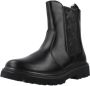 Asso Laarzen AG17543 - Thumbnail 2