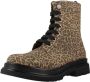 Asso AG17635 Dierlijke Dr - Thumbnail 2