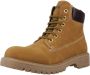 Asso Laarzen AG17730 - Thumbnail 2