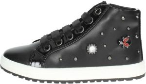 Asso Lage Sneakers AG-13922