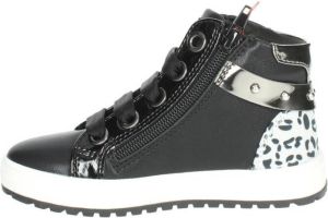 Asso Lage Sneakers AG-13923