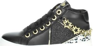 Asso Lage Sneakers AG-13943