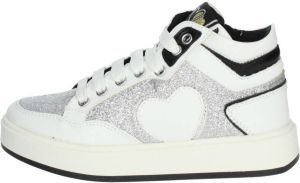 Asso Lage Sneakers AG-14063