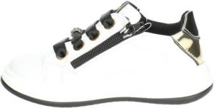 Asso Lage Sneakers AG-14083