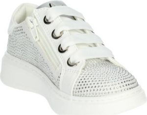 Asso Lage Sneakers AG-14523