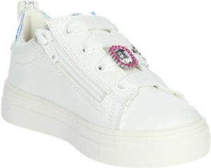 Asso Lage Sneakers AG-14542