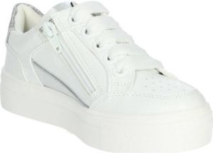 Asso Lage Sneakers AG-14544