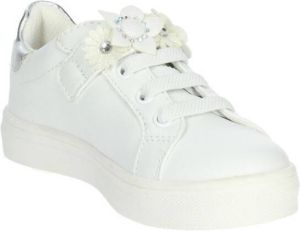 Asso Lage Sneakers AG-14604