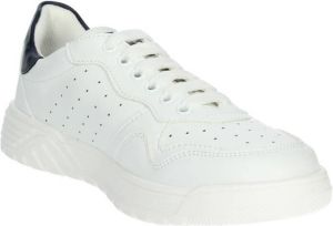 Asso Hoge Sneakers AG-14630