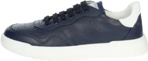 Asso Hoge Sneakers AG-14630