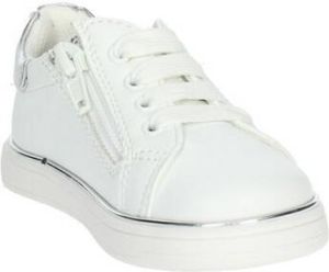 Asso Lage Sneakers AG-14680