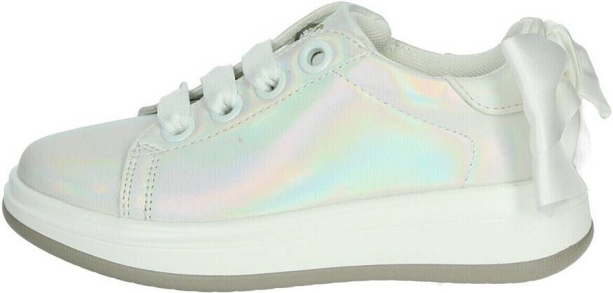 Asso Lage Sneakers AG-16050
