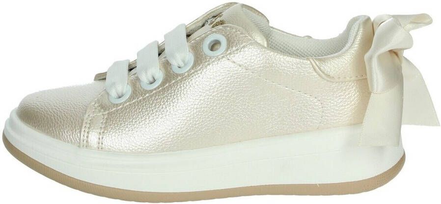 Asso Lage Sneakers AG-16050