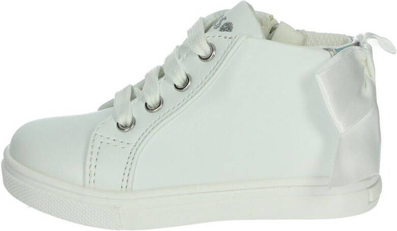 Asso Lage Sneakers AG-16080