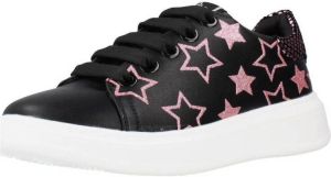 Asso Lage Sneakers AG12503