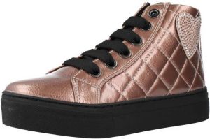 Asso Lage Sneakers AG13947