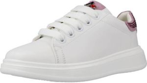 Asso Lage Sneakers AG14520