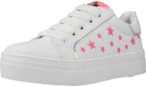 Asso Lage Sneakers AG14541