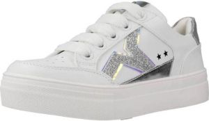 Asso Lage Sneakers AG14544