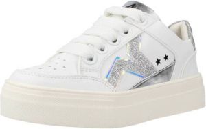 Asso Lage Sneakers AG14544