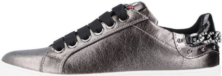 Asso Lage Sneakers AG15500