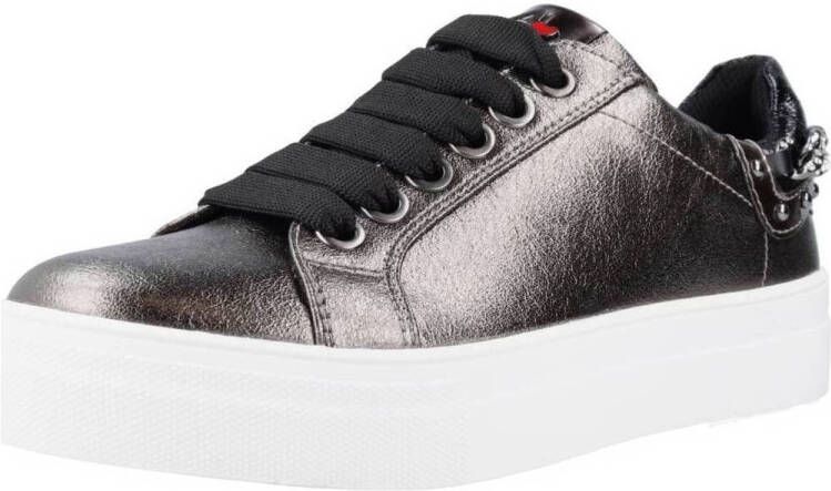 Asso Sneakers AG15500