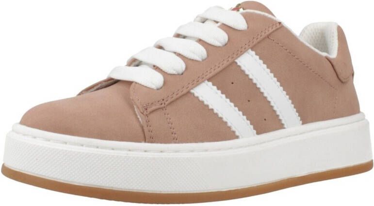 Asso Lage Sneakers AG17575