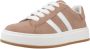 Asso AG17575 Roze - Thumbnail 2