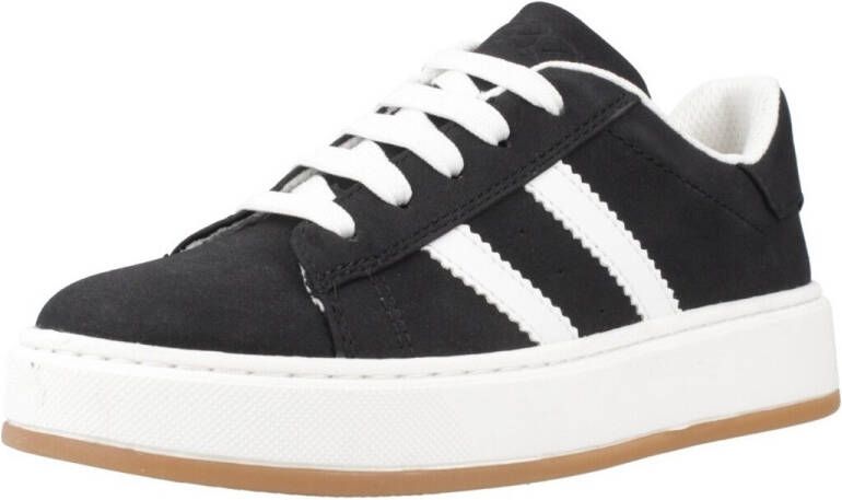 Asso Lage Sneakers AG17576