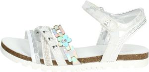 Asso Sandalen AG-13353