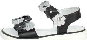 Asso Sandalen AG-13420