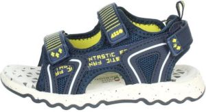 Asso Sandalen AG-13503