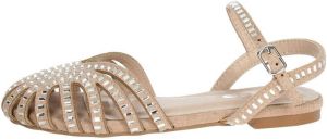 Asso Sandalen AG-14570