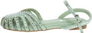 Asso Sandalen AG-14570