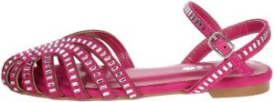 Asso Sandalen AG-14570