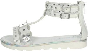 Asso Sandalen AG-14883
