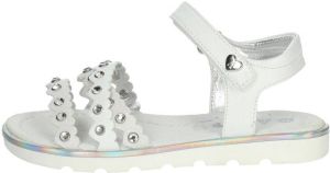 Asso Sandalen AG-14885