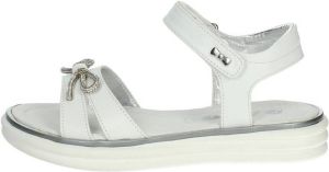 Asso Sandalen AG-14923
