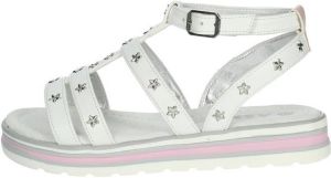 Asso Sandalen AG-14961