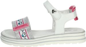 Asso Sandalen AG-14964