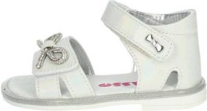 Asso Sandalen AG-14980