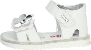 Asso Sandalen AG-14991